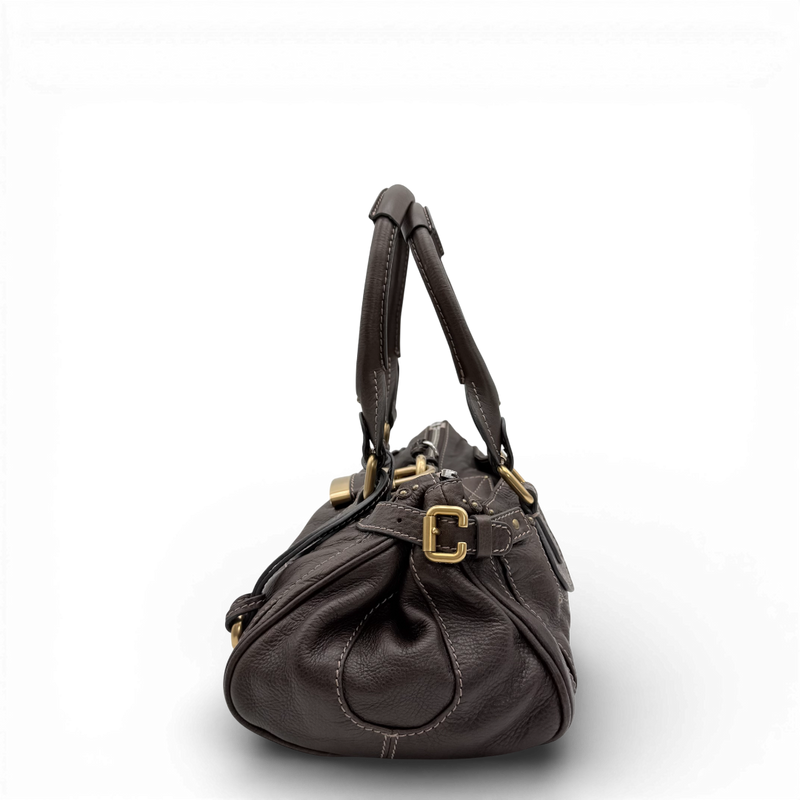 Paddington handbag