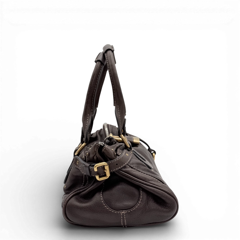 Paddington handbag