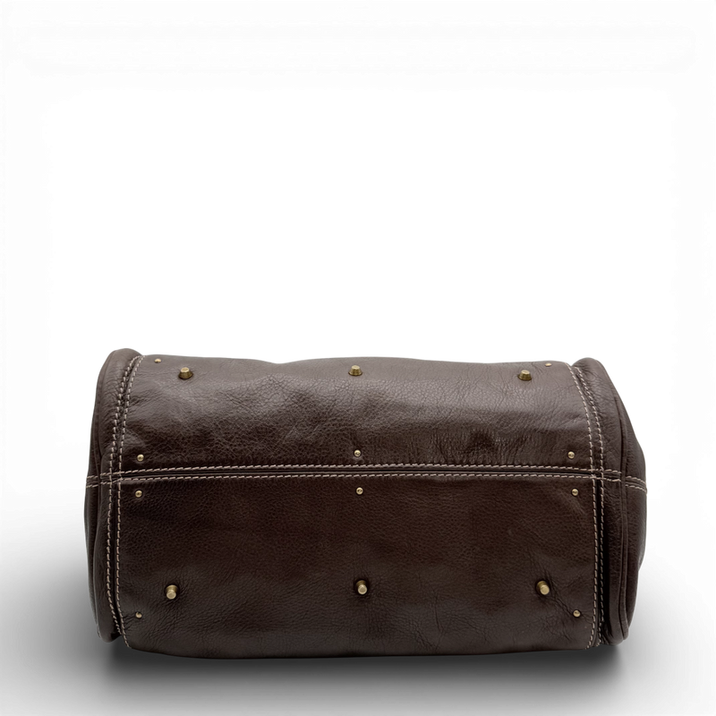 Paddington handbag