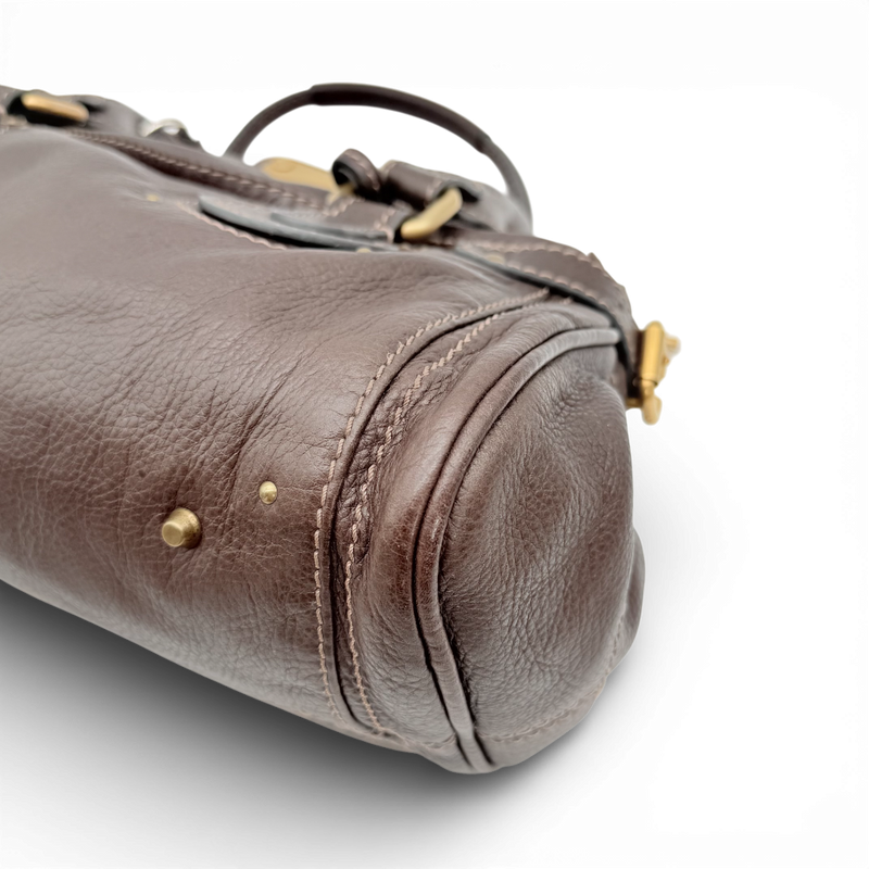 Paddington handbag