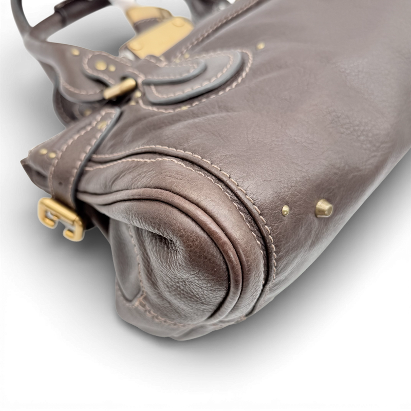 Paddington handbag