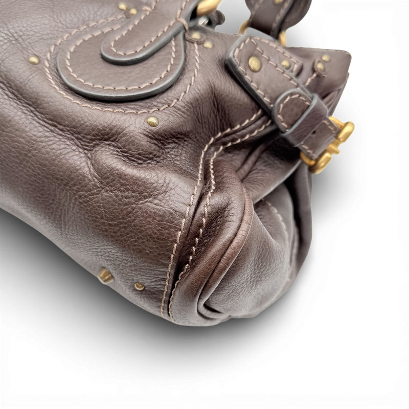 Paddington handbag