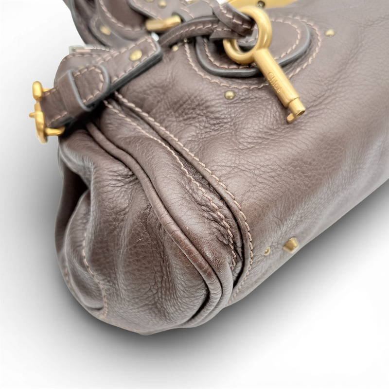 Paddington handbag