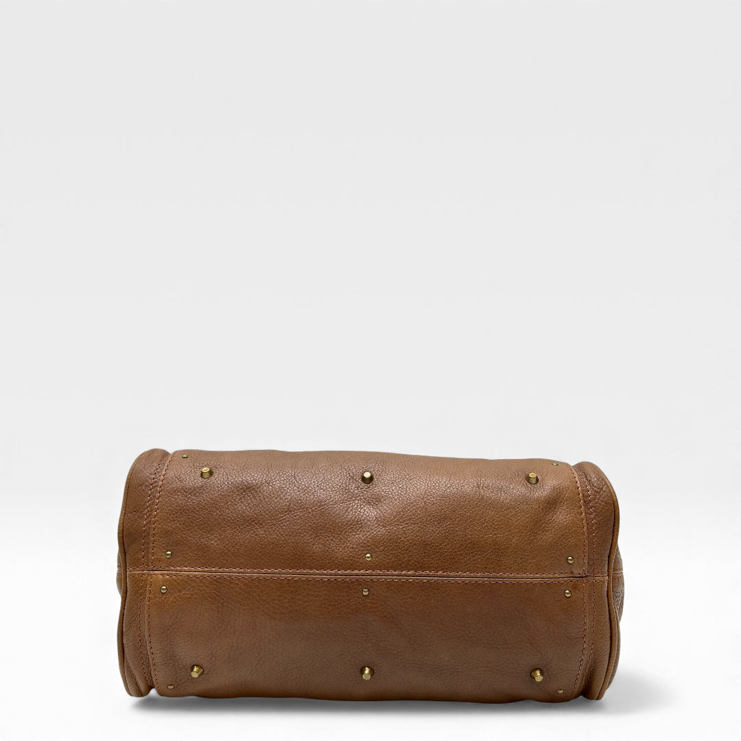 Chloé Paddington Handbag