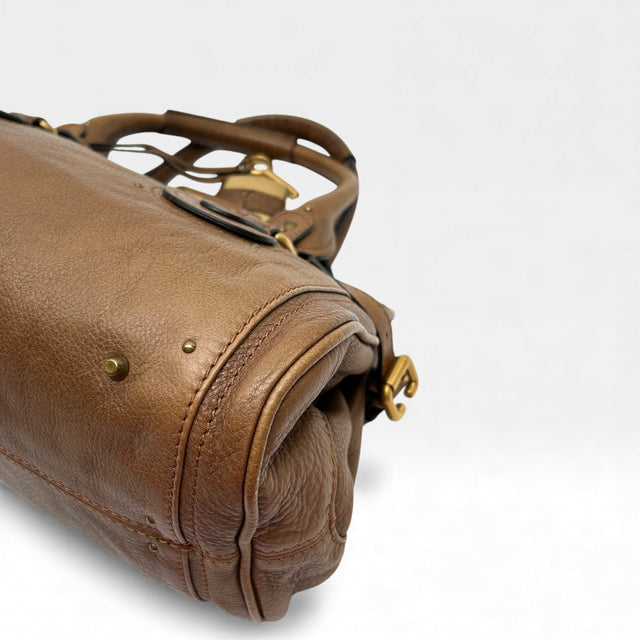 Chloé Paddington Handbag