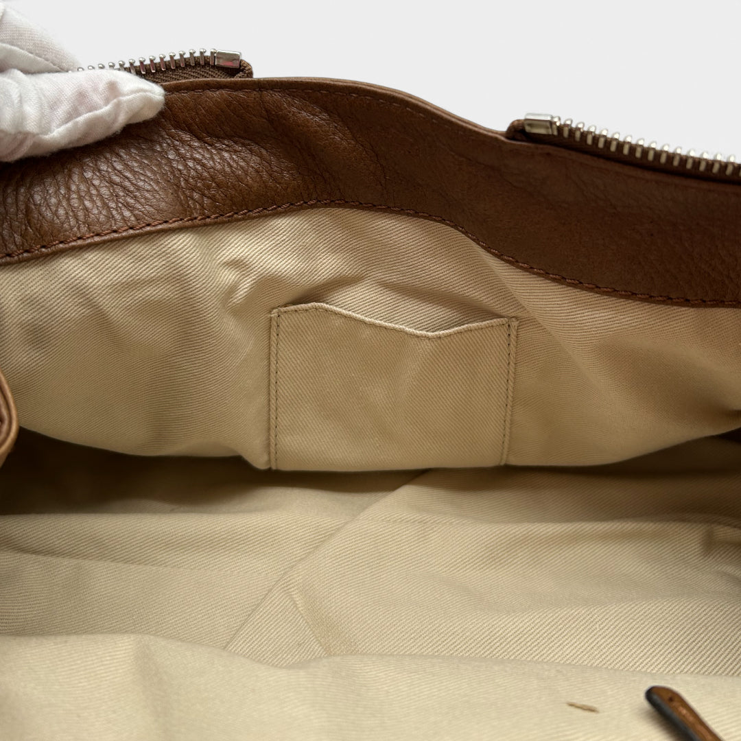 Chloé Paddington Handbag