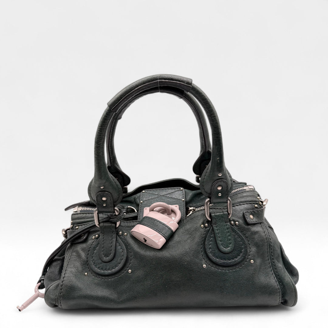 Handtasche Paddington