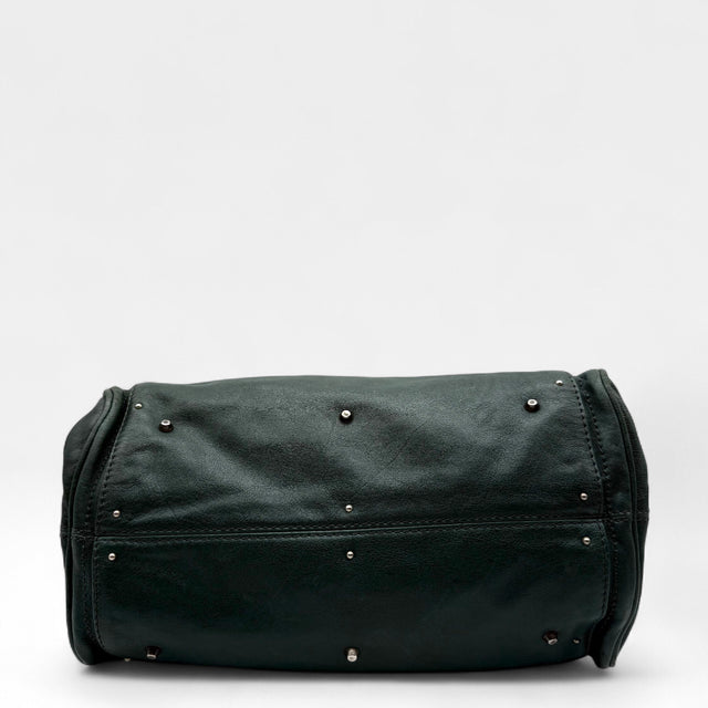 Handtasche Paddington