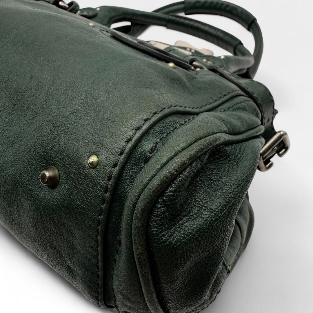 Handtasche Paddington