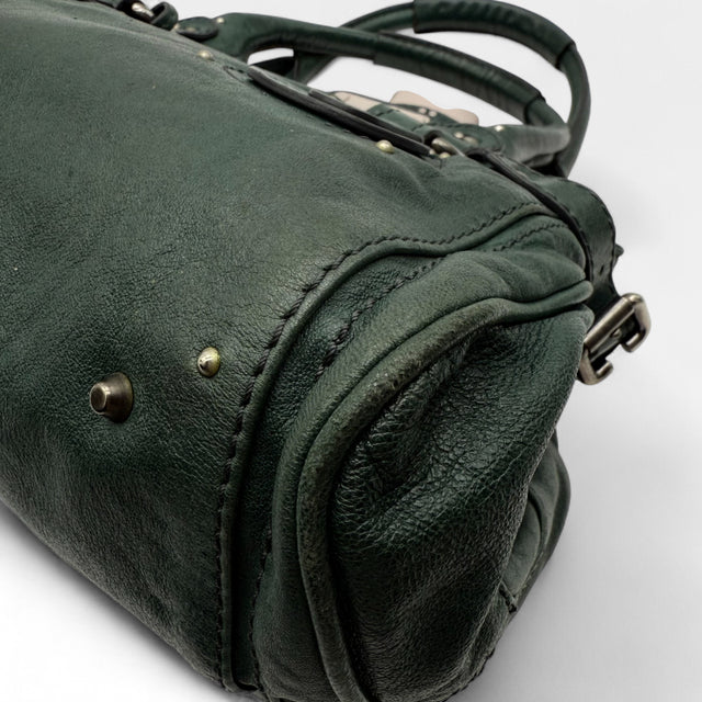 Handtasche Paddington