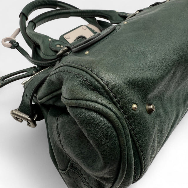 Handtasche Paddington