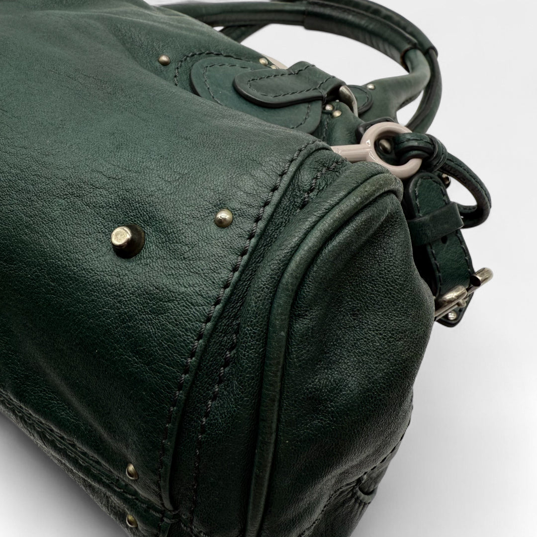 Handtasche Paddington