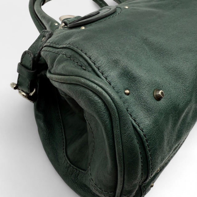 Handtasche Paddington