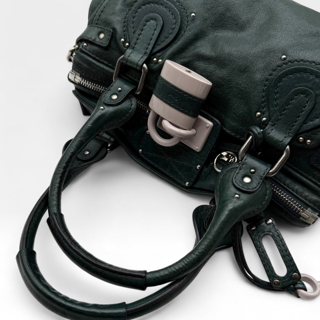 Handtasche Paddington