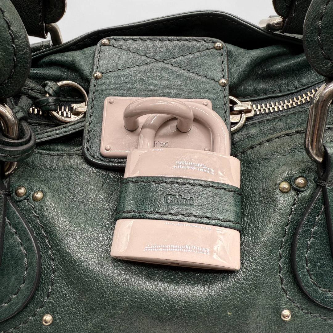 Handtasche Paddington