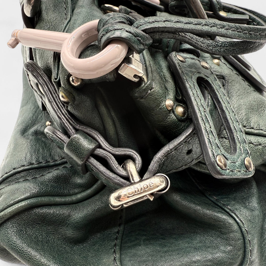 Handtasche Paddington