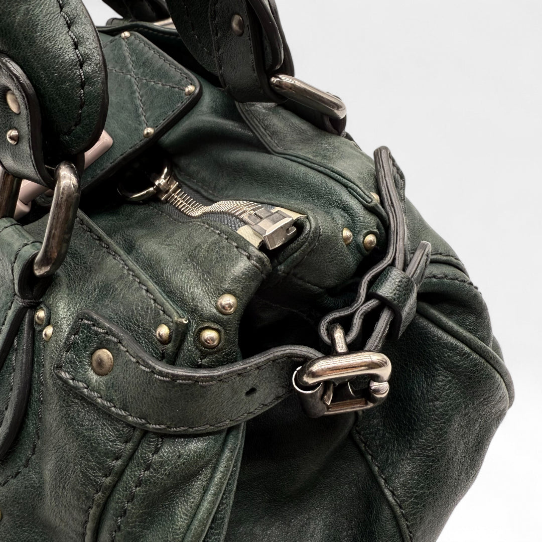 Handtasche Paddington