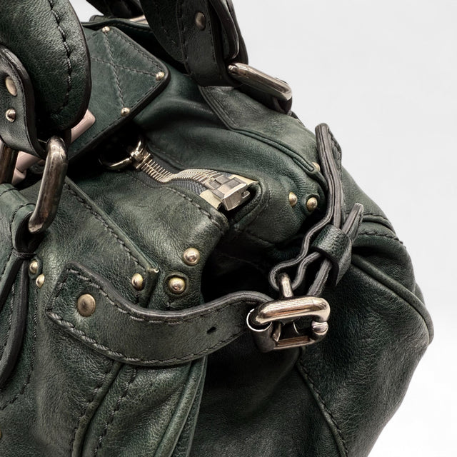 Handtasche Paddington