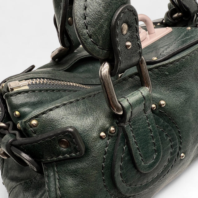 Handtasche Paddington