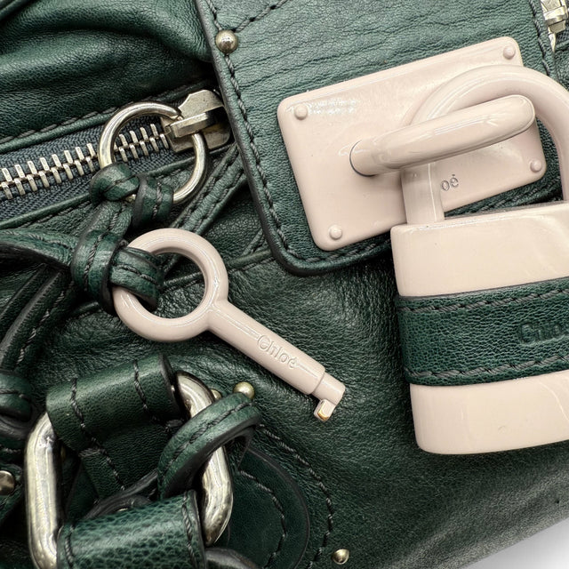 Handtasche Paddington