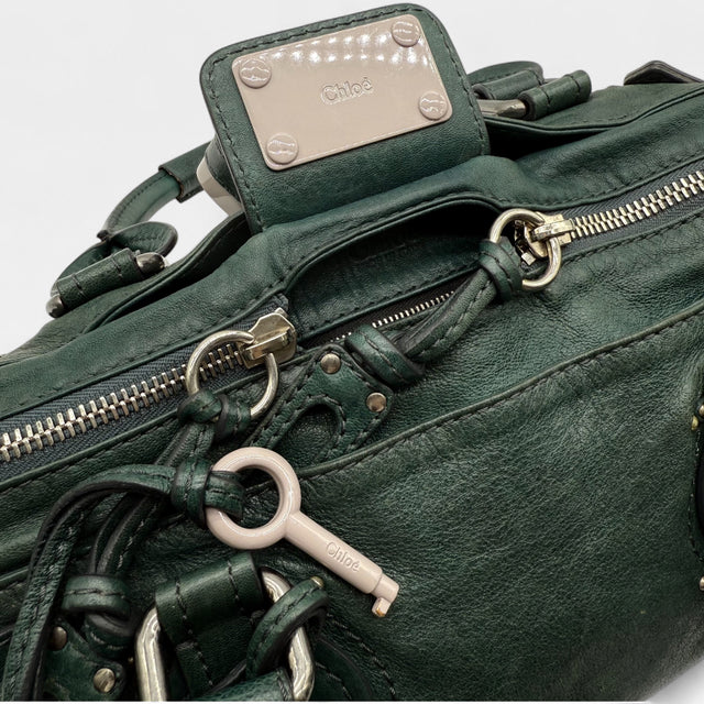 Handtasche Paddington