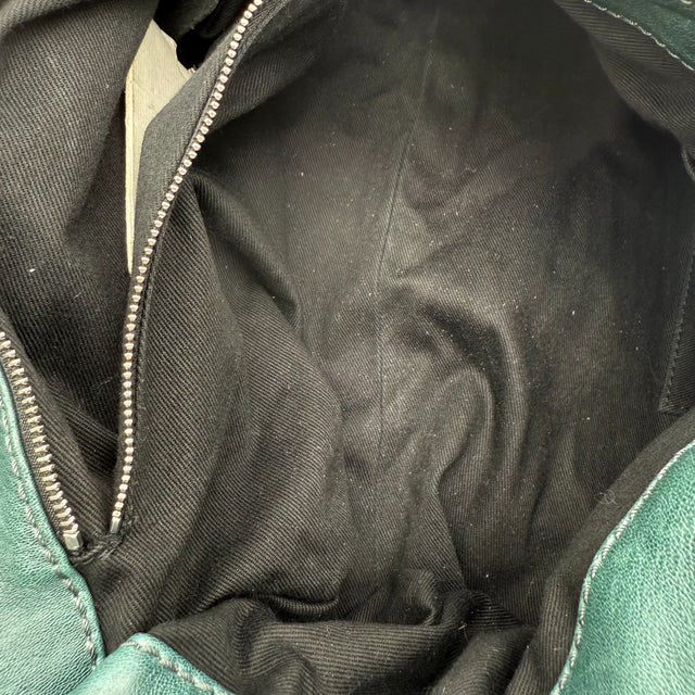 Handtasche Paddington