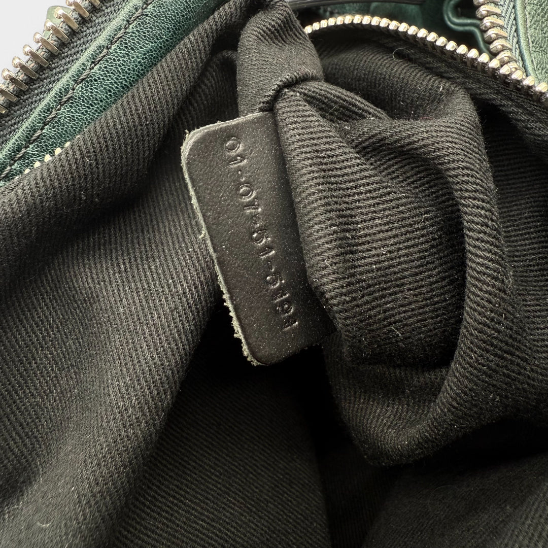 Handtasche Paddington