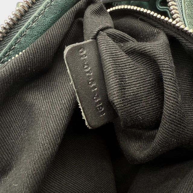 Handtasche Paddington