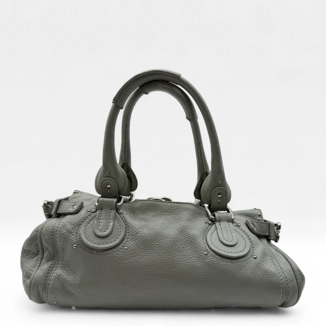 Chloé Handtasche Paddington