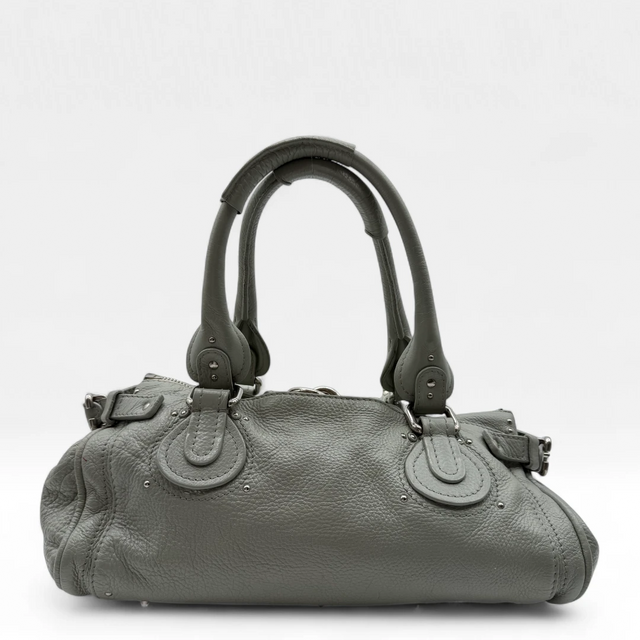 Chloé Handtasche Paddington