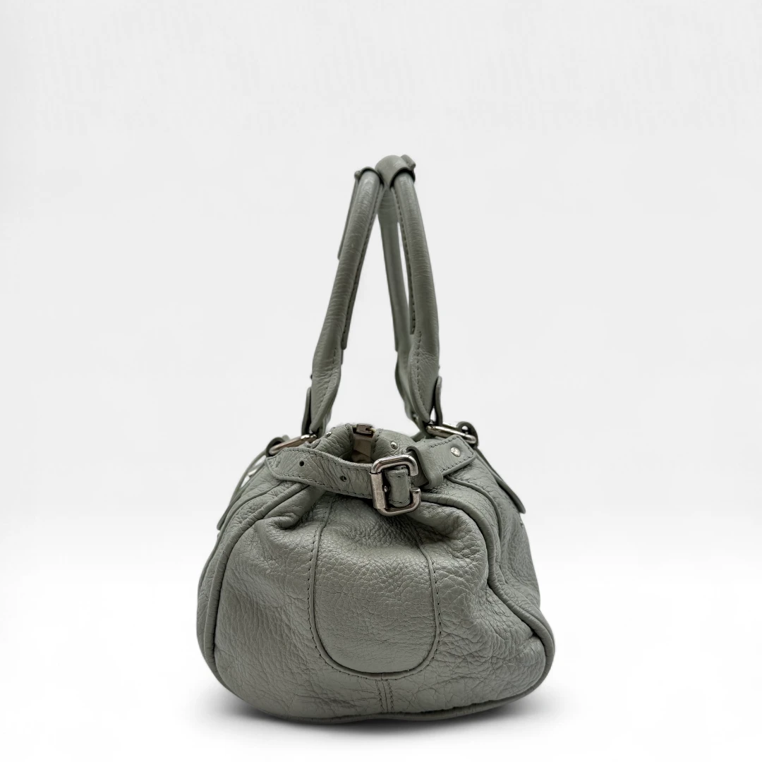 Chloé Handtasche Paddington