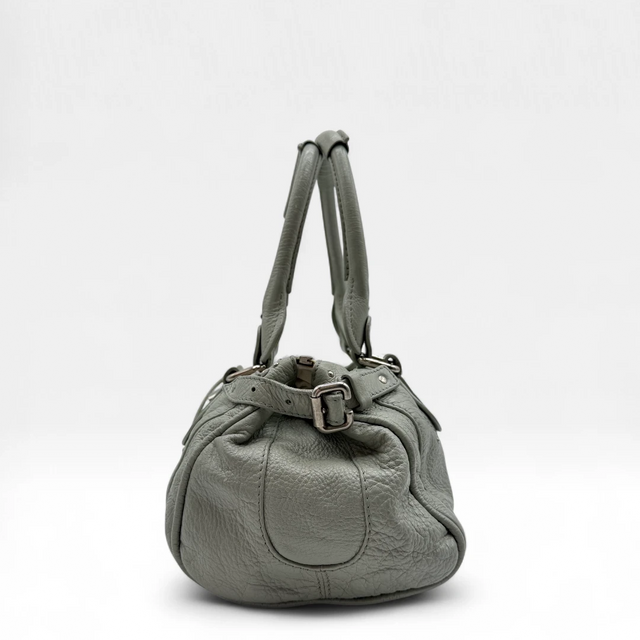 Chloé Handtasche Paddington