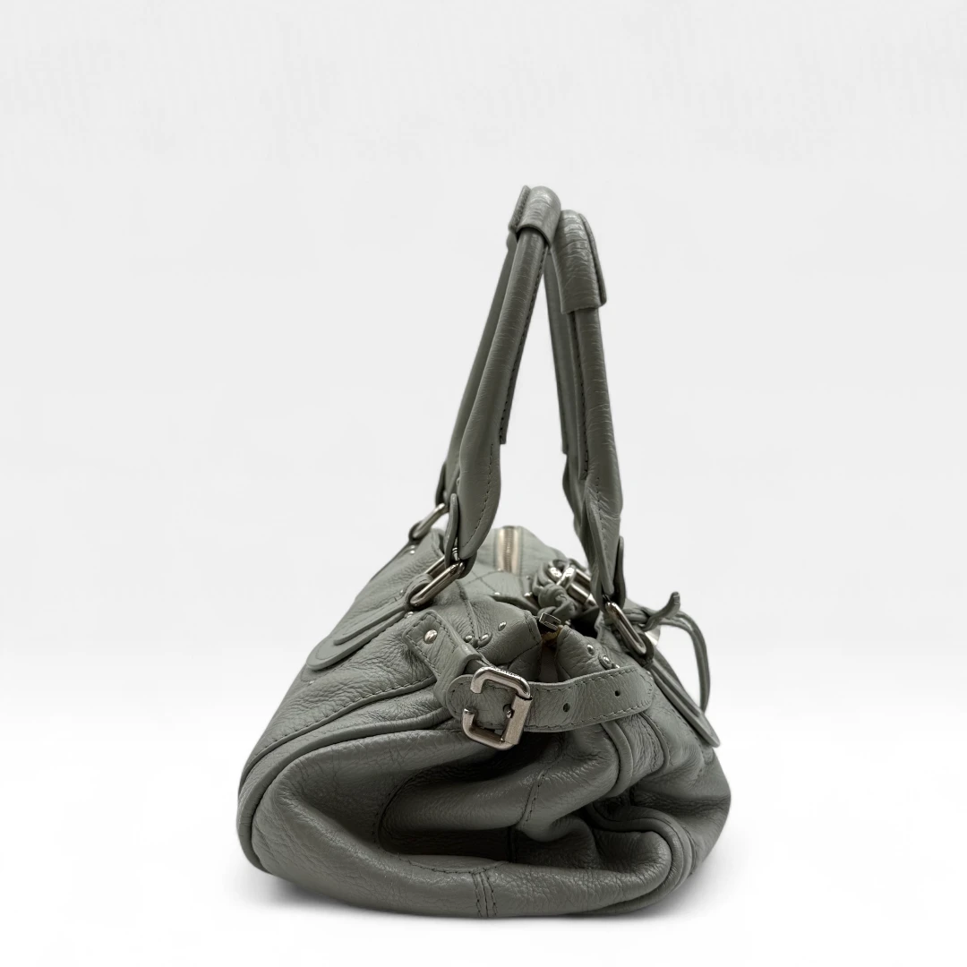 Chloé Handtasche Paddington