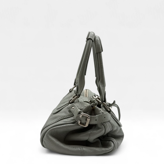 Chloé Handtasche Paddington