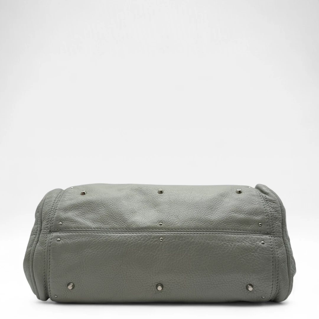 Chloé Handtasche Paddington