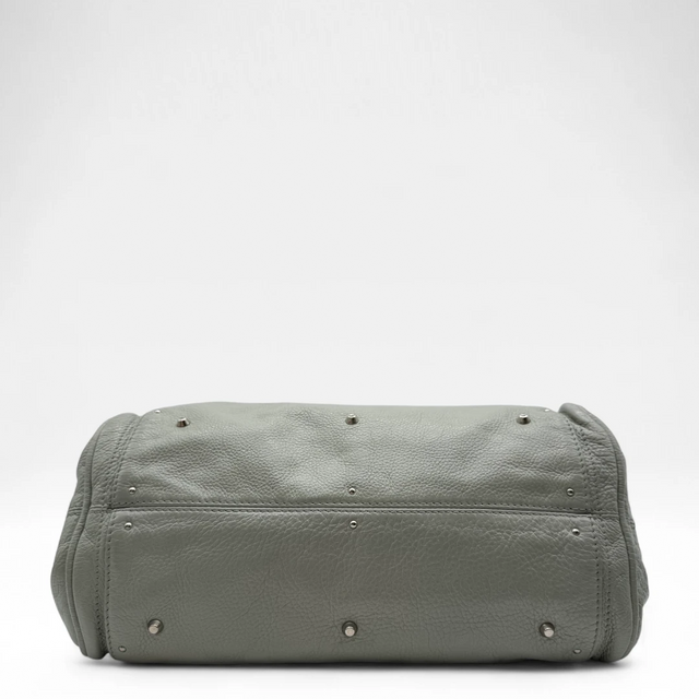 Chloé Handtasche Paddington