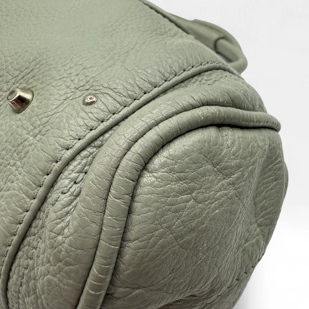 Chloé Handtasche Paddington