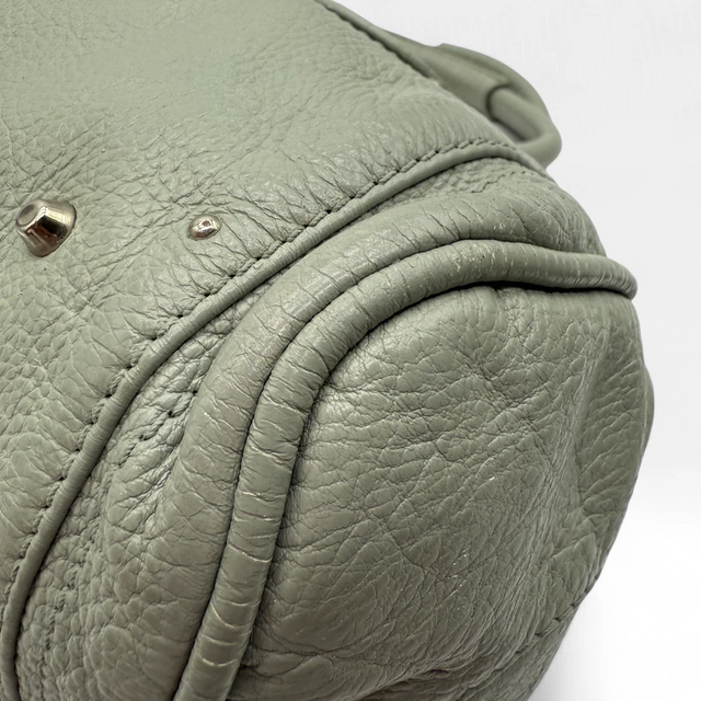 Chloé Handtasche Paddington