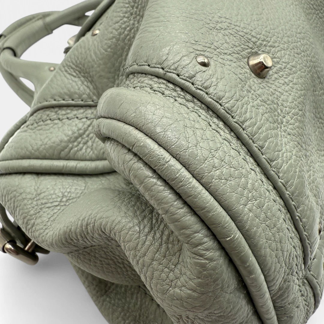 Chloé Handtasche Paddington