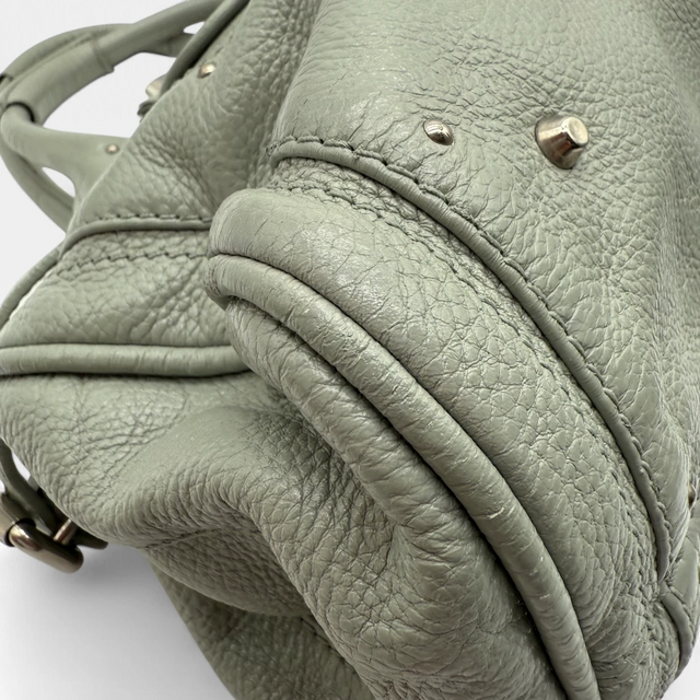 Chloé Handtasche Paddington