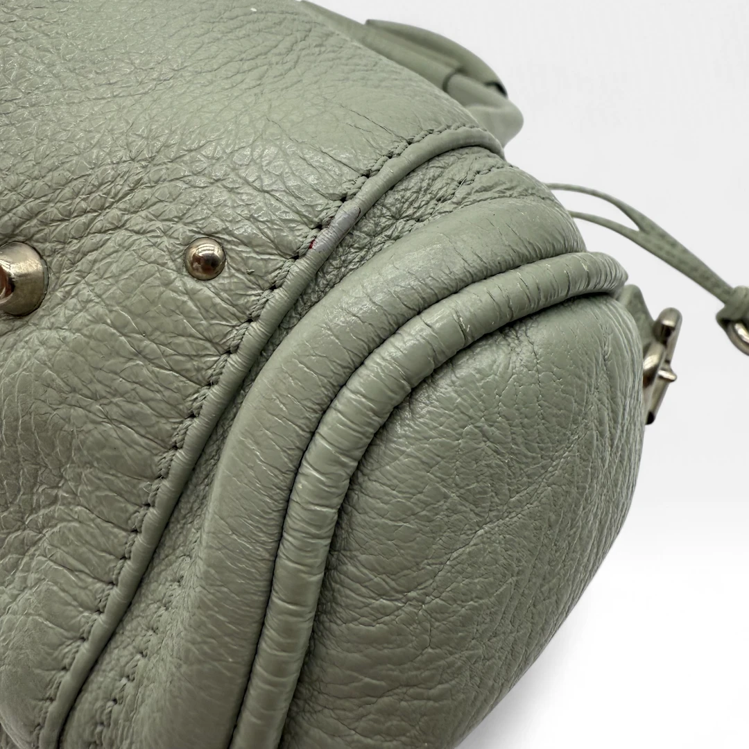 Chloé Handtasche Paddington