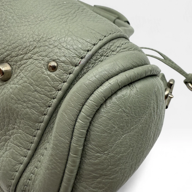 Chloé Handtasche Paddington