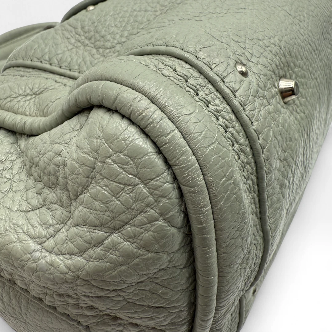 Chloé Handtasche Paddington