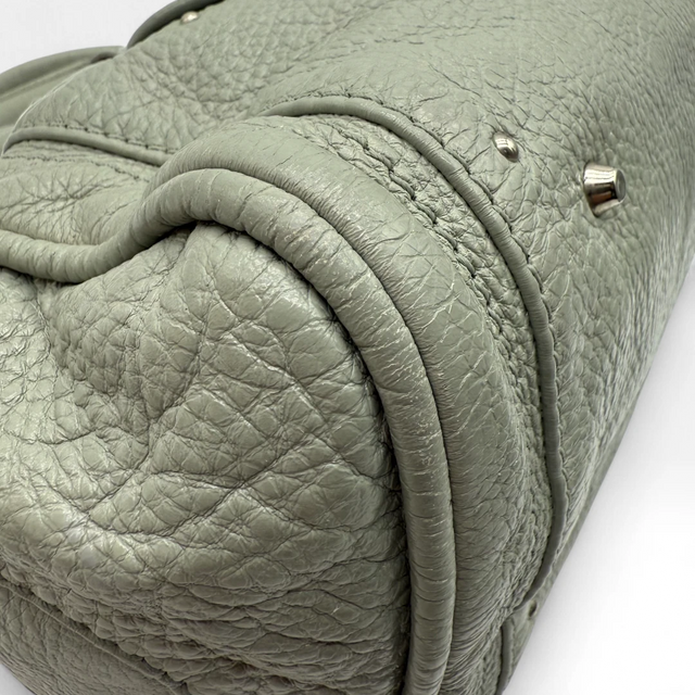 Chloé Handtasche Paddington