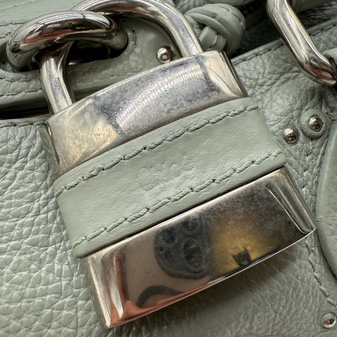 Chloé Handtasche Paddington