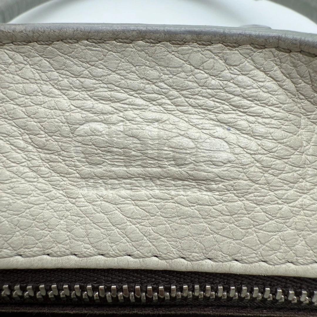 Chloé Handtasche Paddington