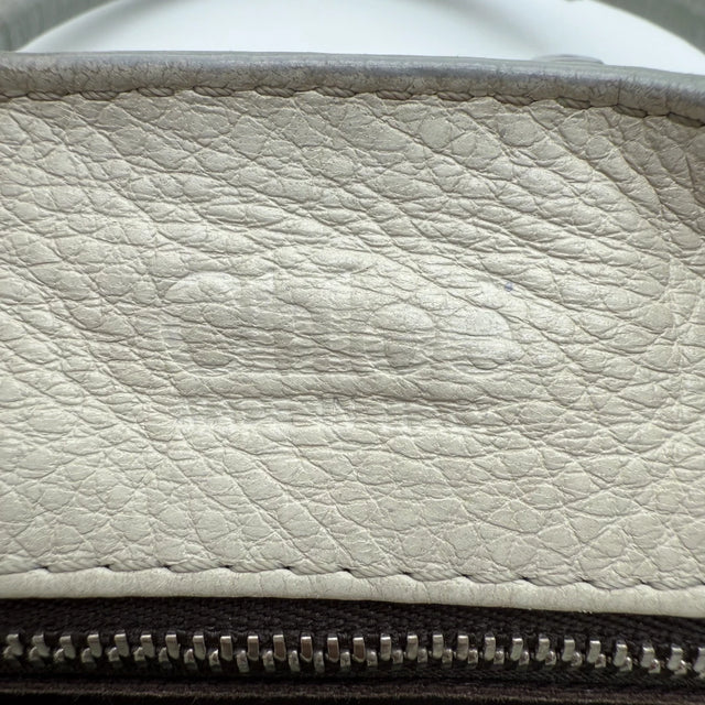 Chloé Handtasche Paddington