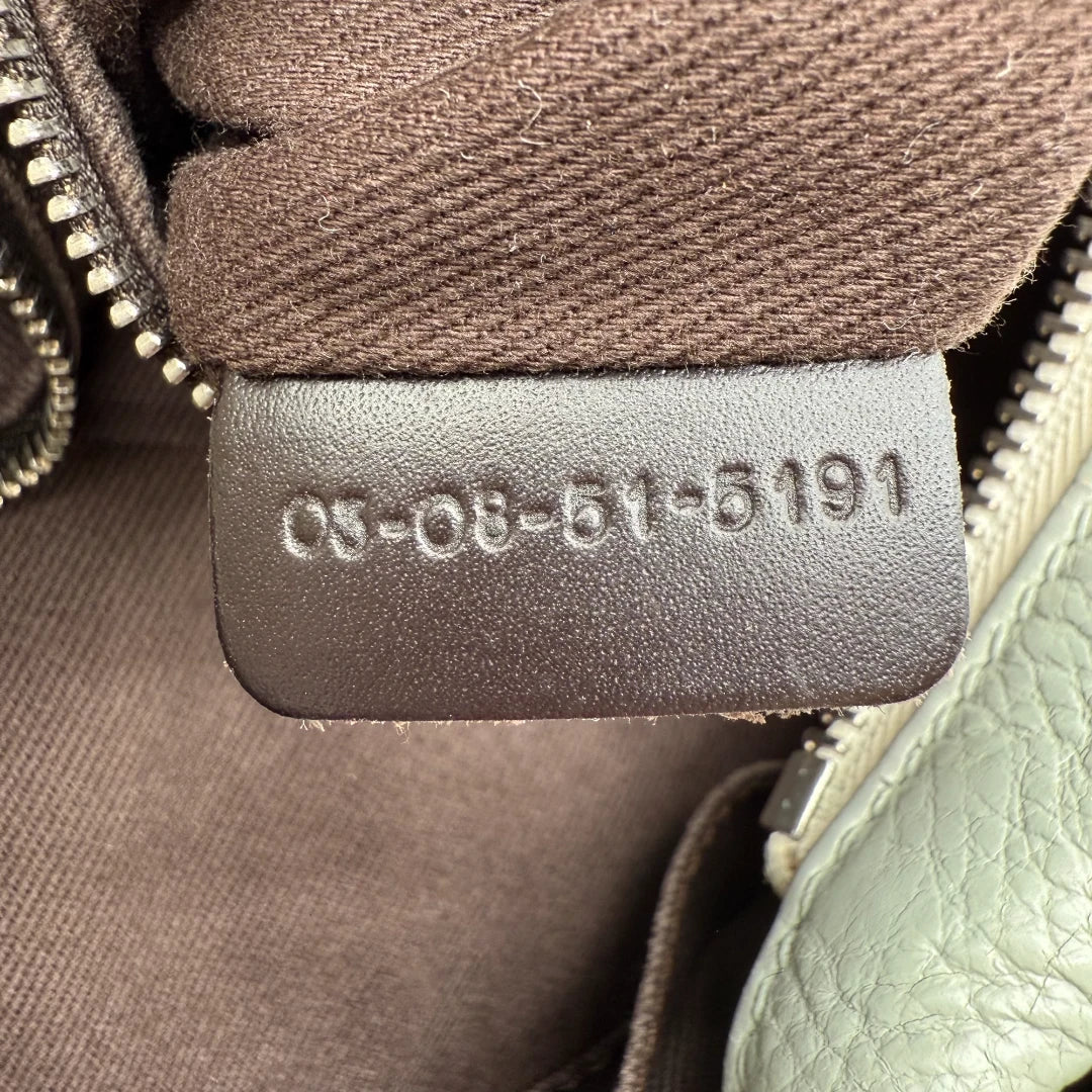 Chloé Handtasche Paddington