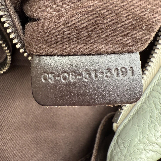 Chloé Handtasche Paddington