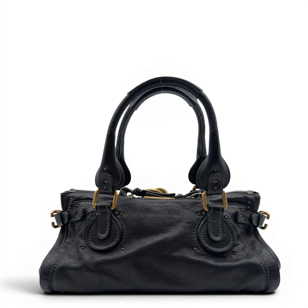 Chloé Handtasche Paddington
